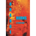 Orange Burns
