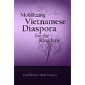 Mobilizing Vietnamese Diaspora for the Kingdom