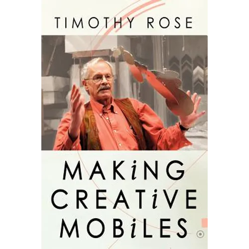 Making Creative Mobiles