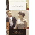 Daisy Miller