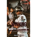 Winning Through Mental Toughness