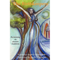 The Birthkeepers reclaiming an ancient tradition