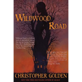 Wildwood Road