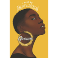 Grown