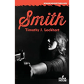 Smith