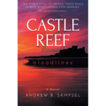 Castle Reef 2: bloodlines