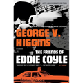 The Friends of Eddie Coyle