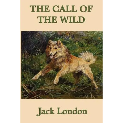 The Call of the Wild