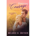 Finding Courage