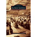 Loma Linda