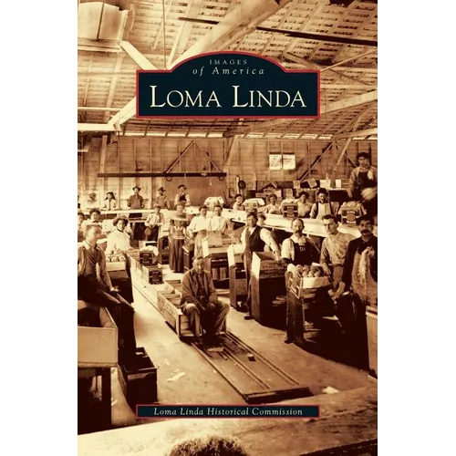 Loma Linda