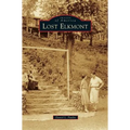 Lost Elkmont