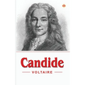 Candide