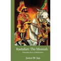 Rastafari: The Messiah