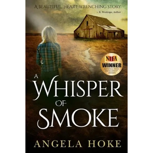 A Whisper of Smoke