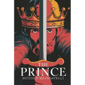 The Prince