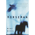 Horseman