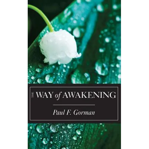 The Way of Awakening