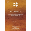 Creativity: Patterns of Creative Imagination as Seen Through Art [ZLS Edition]