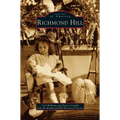 Richmond Hill