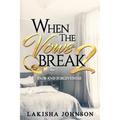 When the Vows Break 2
