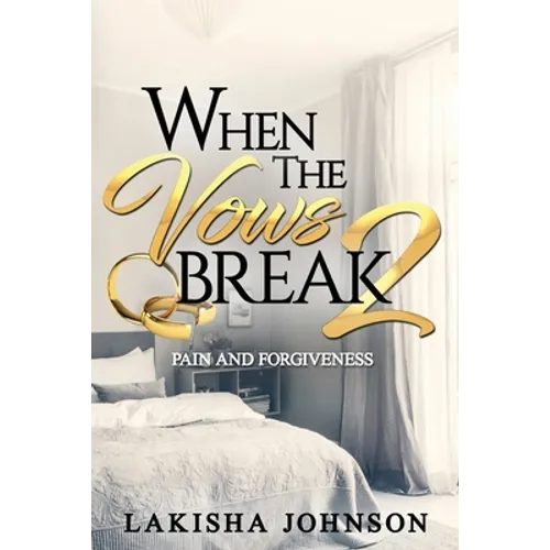 When the Vows Break 2
