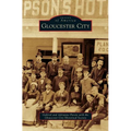 Gloucester City
