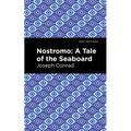 Nostromo