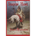 Shadow Hawk