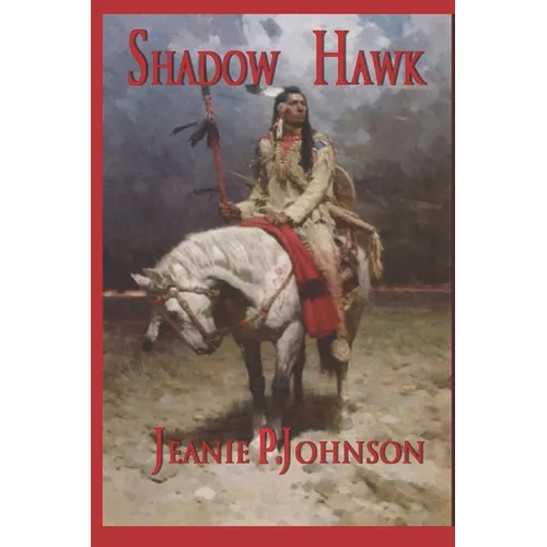 Shadow Hawk