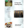 Curing and Smoking Fish