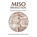 Miso Production