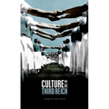 Culture in the Third Reich