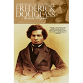Narrative of the Life of Frederick Douglass