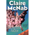Recognition Factor