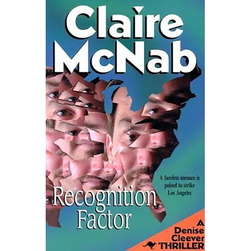 Recognition Factor