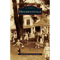 Hendersonville