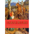 Taras Bulba: And 5 other stories