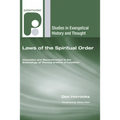 Laws of the Spiritual Order