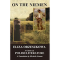 On the Niemen