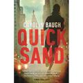Quicksand
