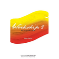 Workship 2: How to Flourish at Work