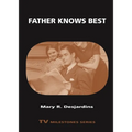 Father Knows Best