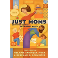 Just Moms