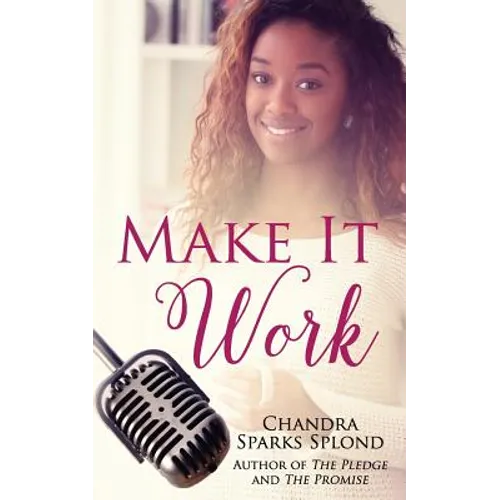Make It Work