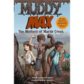 Muddy Max