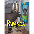 Rwanda: The Cow That Wanted to Be Human