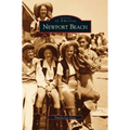 Newport Beach