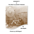 Serendipity of the Great Allegheny Passage