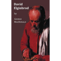 David Elginbrod - All 3 Volumes